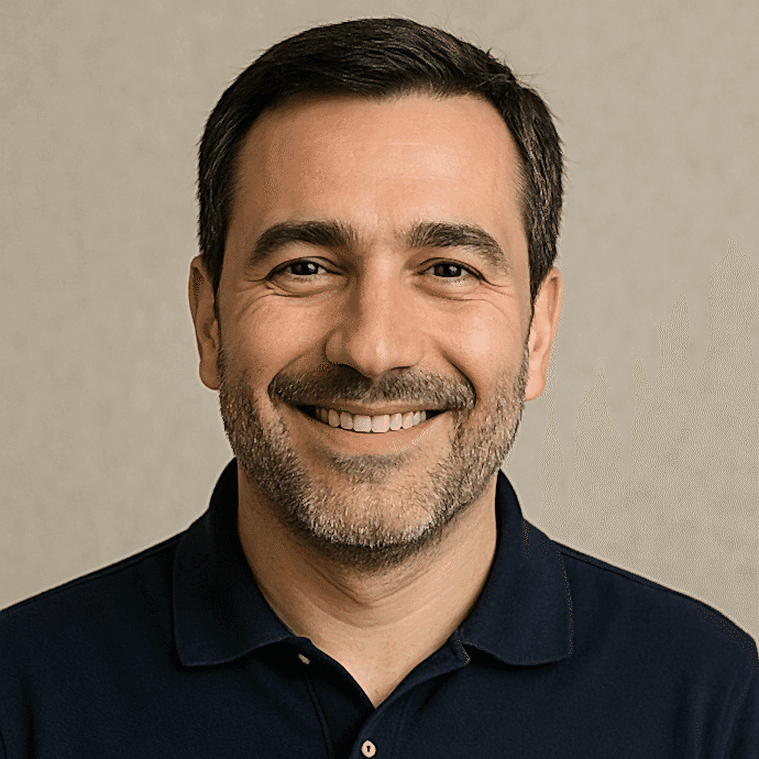 antalya-vidanjor-google-comment-2